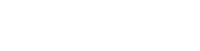 Rumburgh Buck Logo