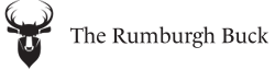 Rumburgh Buck logo